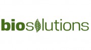 Biosolutions