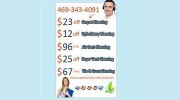 Carpet Cleaning Mckinney