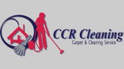 Carolina Carpet Renewers CCR CLEANING