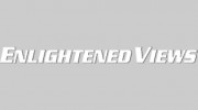 Enlightened Views Window Cleaning