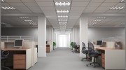 Professional Cleaning Systems PCS