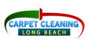 Carpet Cleaning Long Beach