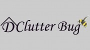 D'Clutter Bug