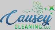 H & A Causey Cleaning Services