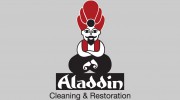 Aladdin Environmental Services