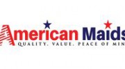 American Maids
