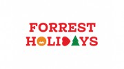 Forrest Cleaning