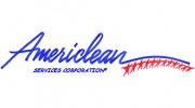 Americlean