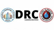 DRC Contract Cleaning