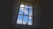 Yes We Do, Do Windows"