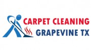 Carpet Cleaning Grapevine TX