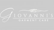 Giovanni's Garment Care