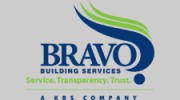 Brener Building Maintenance