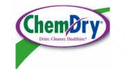 Allegiance Chem-Dry