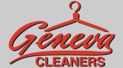 Geneva Cleaners Restoration
