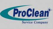 Pro Clean Service