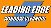 Leading Edge Window Cleaning