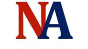 North America Commercial Cleaning