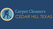 Carpet Cleaners Cedar Hill