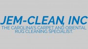 JEM Clean