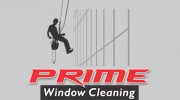 Prime Medical Solutions