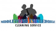 Middletons Incredible Cleaning Service