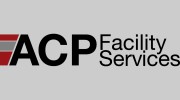 Acp Cleaning