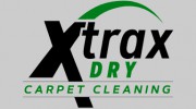 Xtrax Of Chattanooga