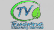 Truevine Cleaning Service