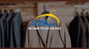 Express Dry Cleaning