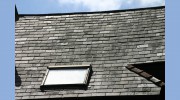 Rob's Gutter Cleaning & Power Washing