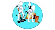 Inside Out Cleaning Services