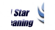 Gold Star Service