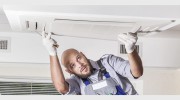 FreshX Selective Cleaning Teams