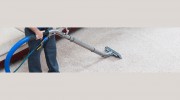 FM Cleaning Services
