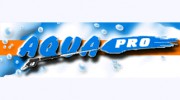 Aqua-Pro Power Washing