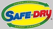 Safe-Dry