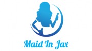 Maid In Jax