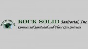 Rock Solid