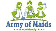 Army Of Maids