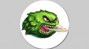 Mean Green Carpet Cleaners