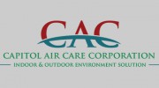 Capitol Air Care