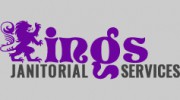 King's Janitorial Services
