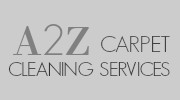 A2z Cleaning Svc