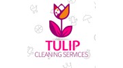 Tulip Cleaning Services