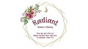 Radiant Cleaning