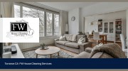 FW House Cleaning