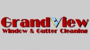 Grandview Window & Gutter Cleaning