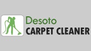 Desoto Carpet Cleaner