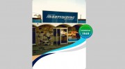 Martinizing Dry Cleaning